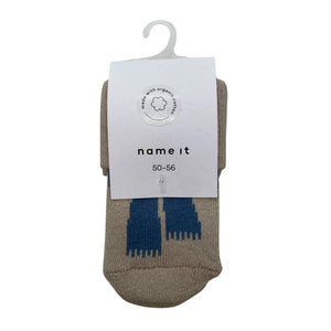 Unisex Name It - Sukat, koko 13 -  (1)