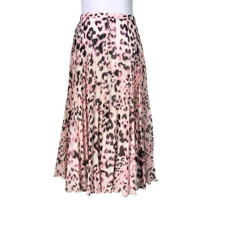 Unisex Whistles - Hame, koko 36 -  ()