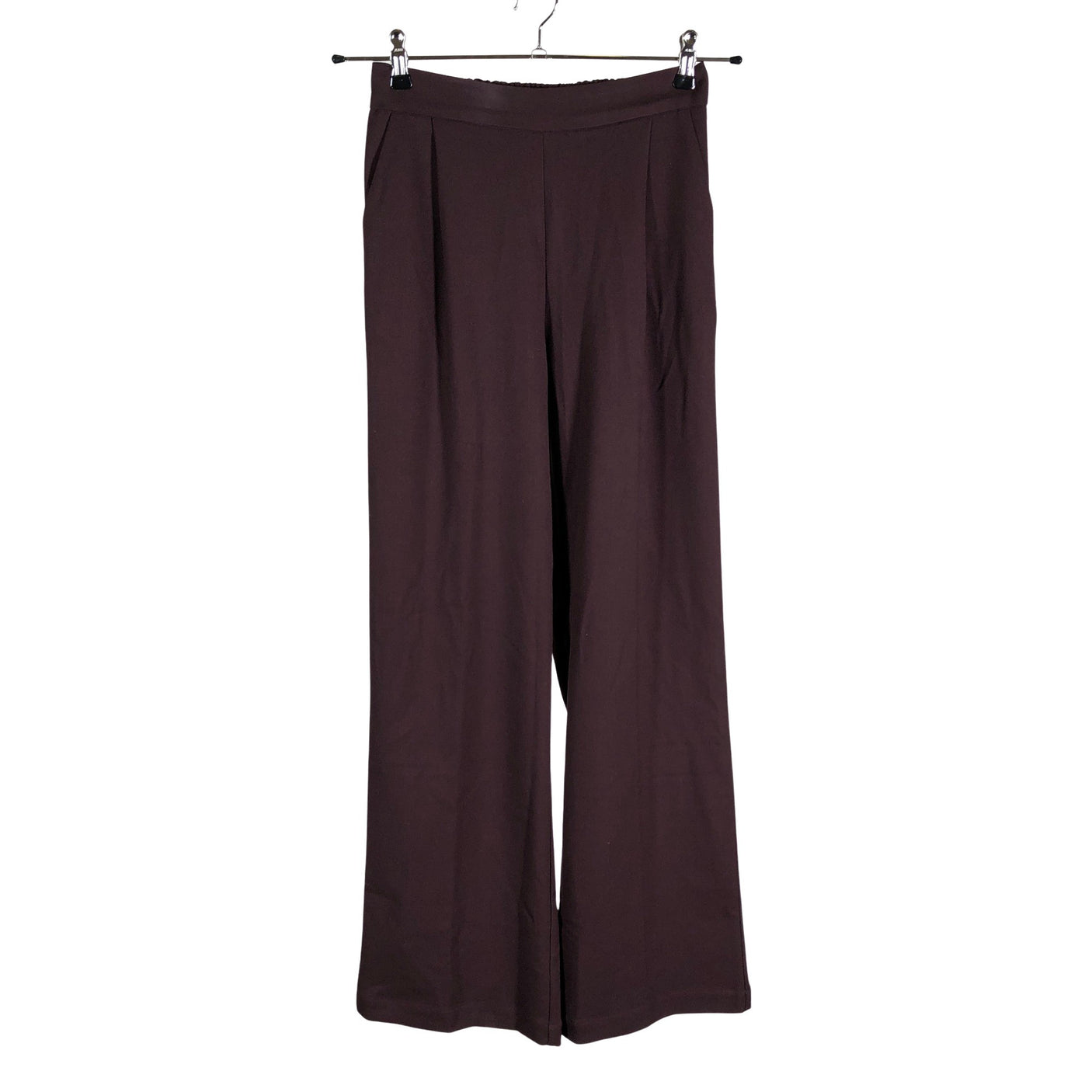 Unisex Nanso - Kangashousut, koko 34 -  (1)