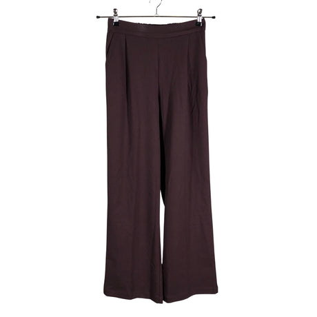 Unisex Nanso - Kangashousut, koko 34 -  ()