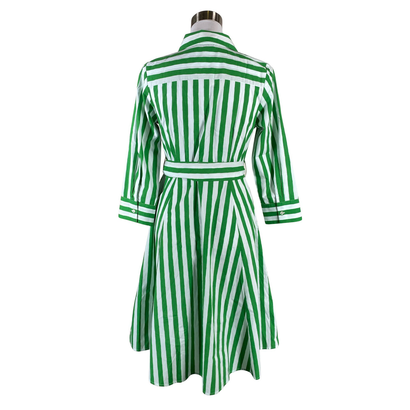 Unisex Angoor - Kangasmekko, koko 34 -  (3)