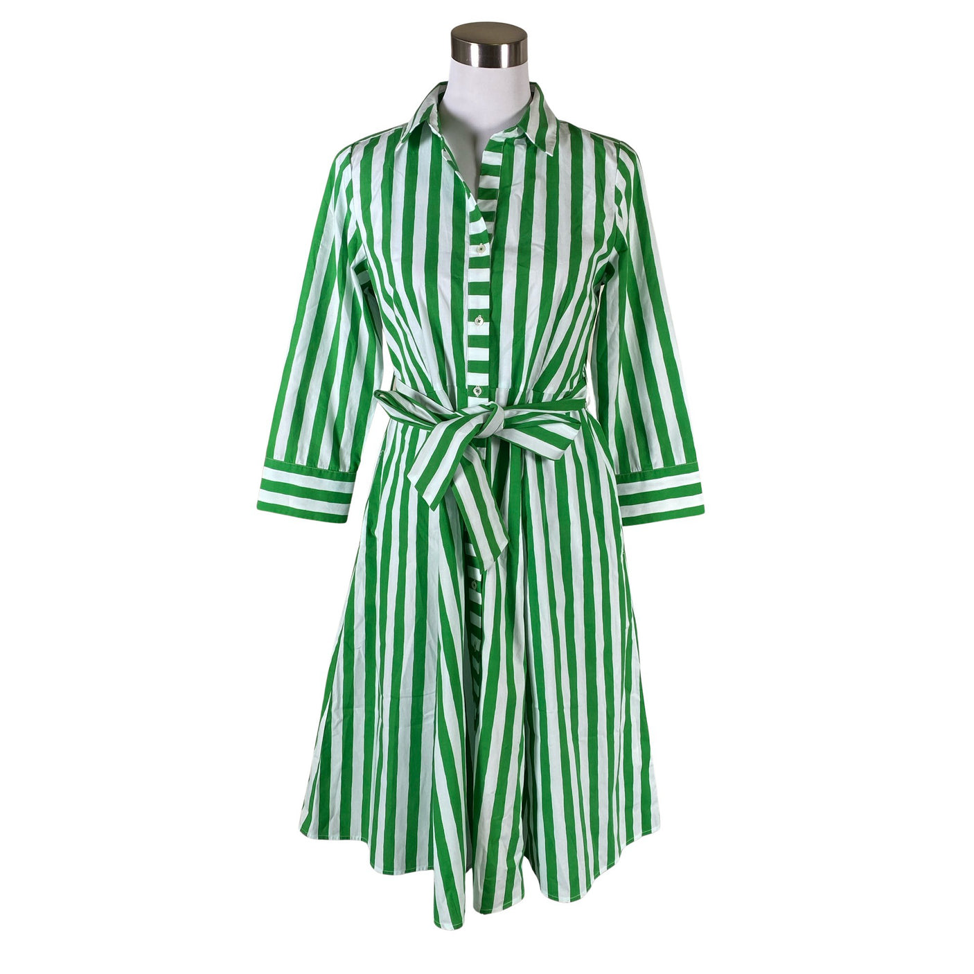 Unisex Angoor - Kangasmekko, koko 34 -  (1)