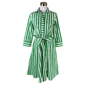 Unisex Angoor - Kangasmekko, koko 34 -  (1)