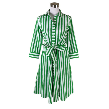 Unisex Angoor - Kangasmekko, koko 34 -  ()