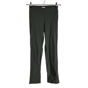 Unisex Ritva Falla - Kangashousut, koko 36 -  (1)