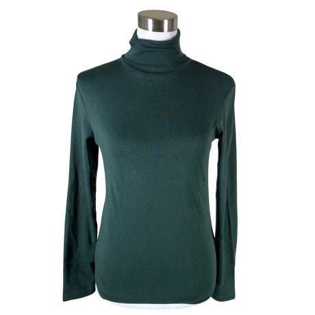 Unisex Noom - Trikoopaita, koko 36 -  ()