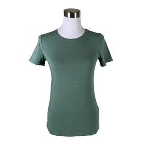 Unisex Noom - T-paita, koko 34 -  (1)