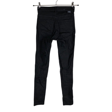 Unisex Dr.Denim - Farkut, koko 36 -  (2)