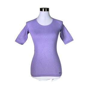 Unisex Aim'n - Urheilupaita, lyhyet hihat, koko 34 -  (1)