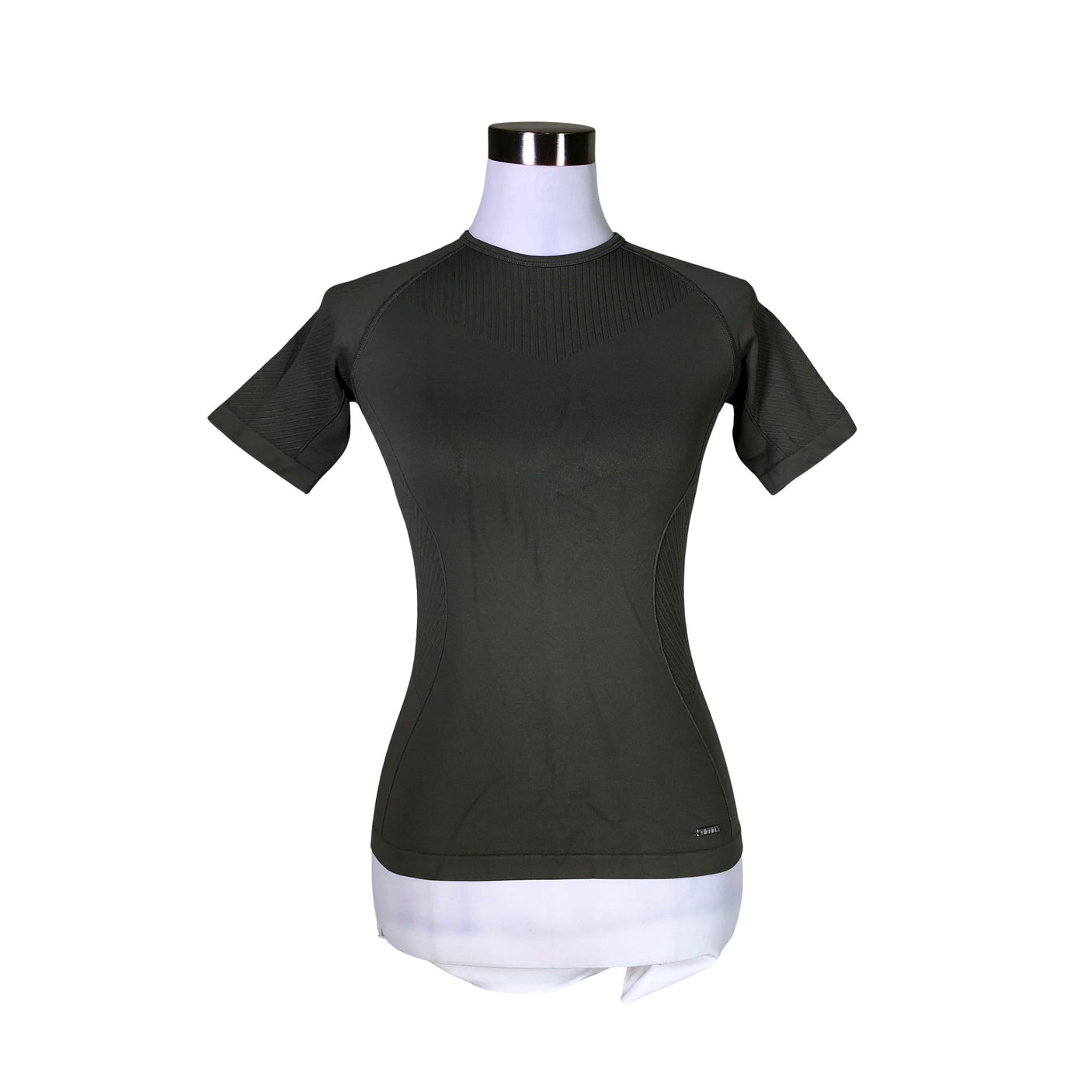 Unisex Aim'n - Urheilupaita, lyhyet hihat, koko 36 -  (1)