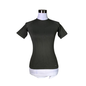 Unisex Aim'n - Urheilupaita, lyhyet hihat, koko 36 -  (1)