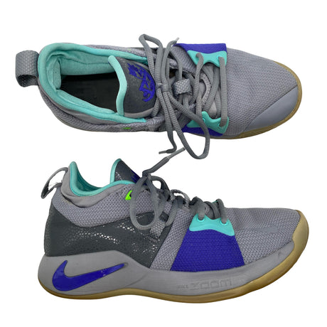 Unisex Nike - Tennarit, koko 41 -  ()