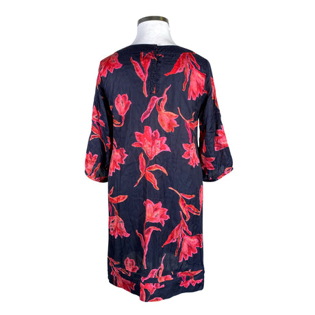 Unisex Jackpot - Sifonkimekko, koko 42 -  (2)