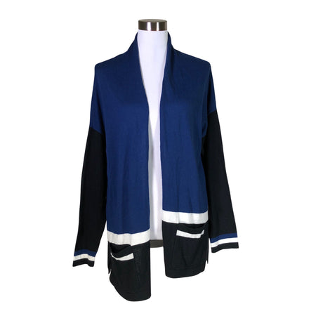 Unisex Andiata - Neuletakki, koko 36 -  ()