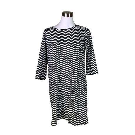 Unisex Marimekko - Trikoomekko, koko 40 -  ()