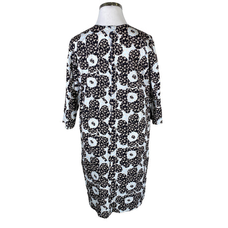 Unisex Marimekko - Kangasmekko, koko 44 -  (2)