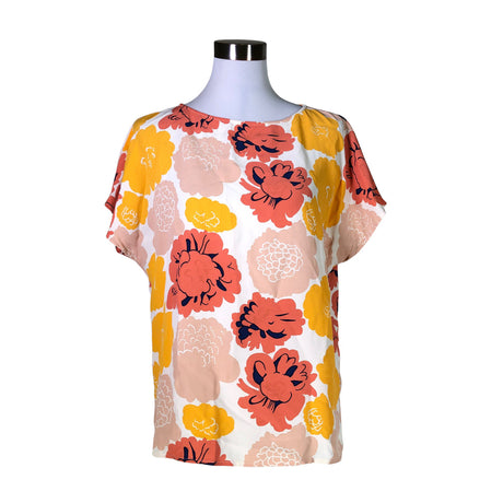 Unisex Marimekko - Lyhythihainen pusero, koko 38 -  ()