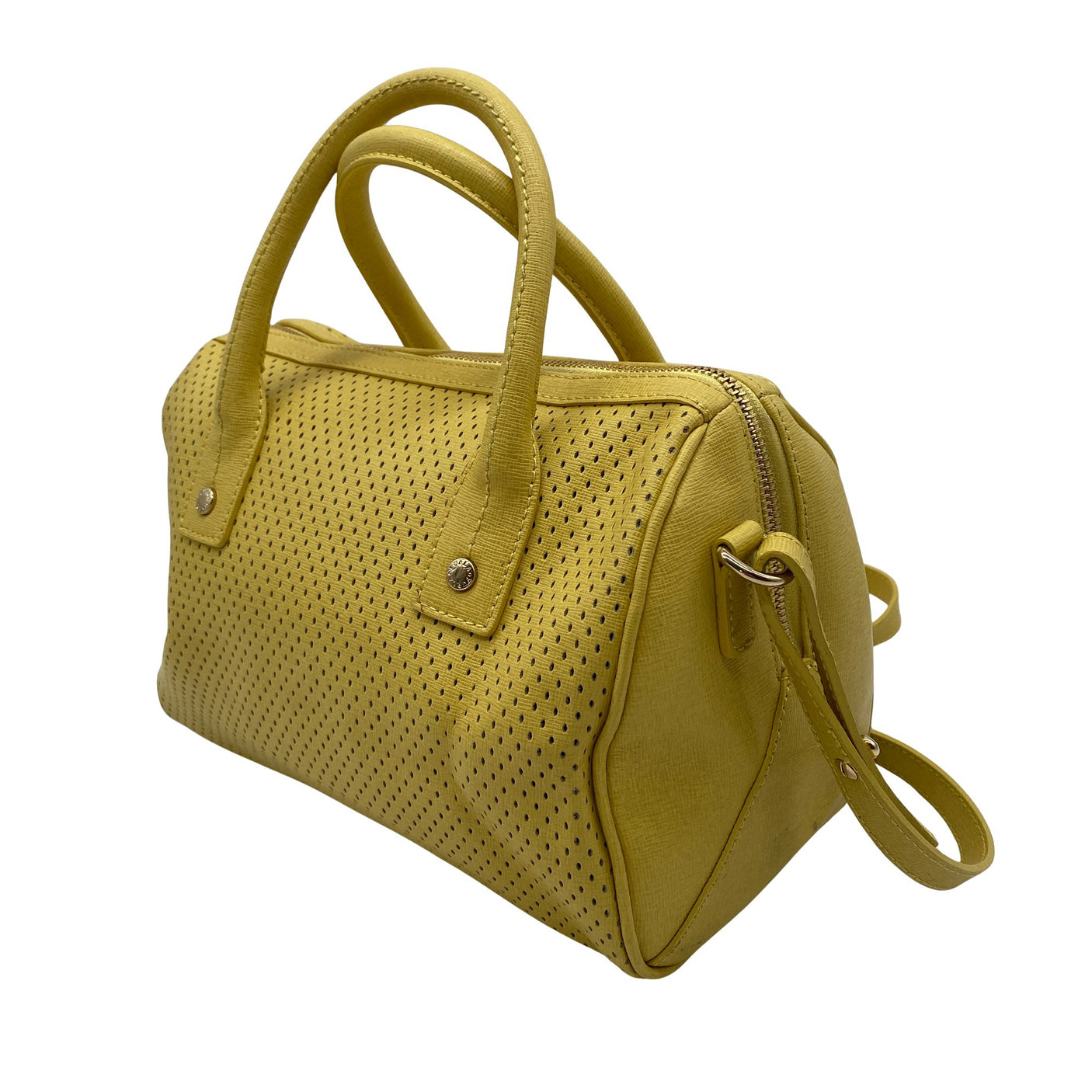 Unisex Furla - Käsilaukku, koko Midi -  (2)