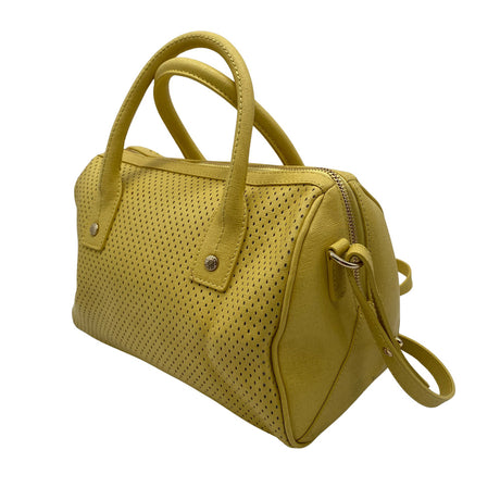 Unisex Furla - Käsilaukku, koko Midi -  (2)