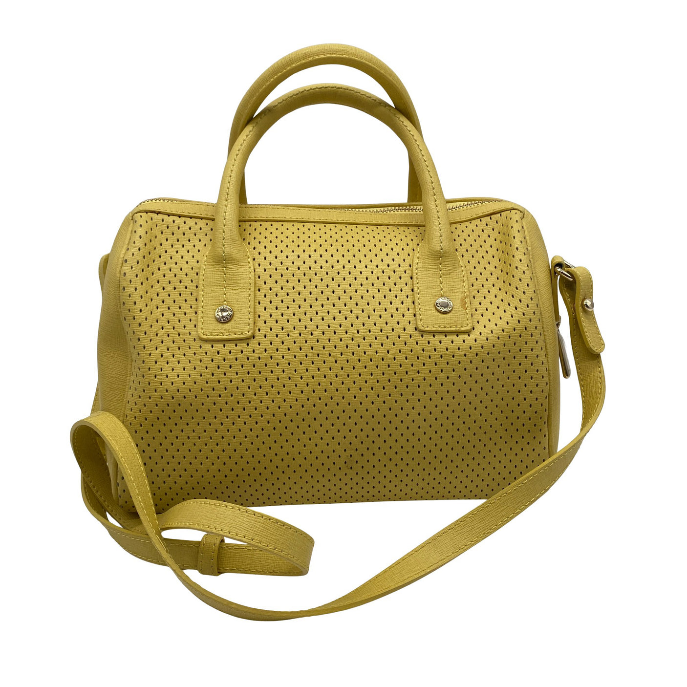 Unisex Furla - Käsilaukku, koko Midi -  (1)