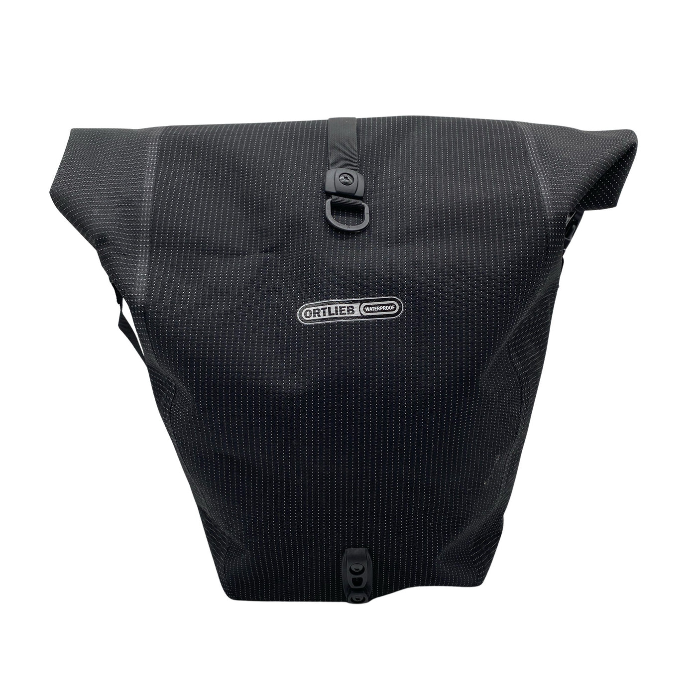 Unisex Ortlieb - Matkakassi, koko Maxi -  (1)
