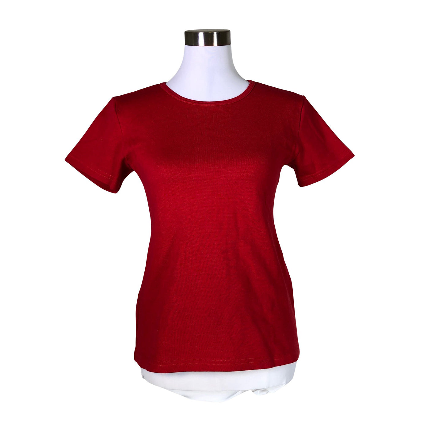 Unisex Marimekko - T-paita, koko 38 -  (1)