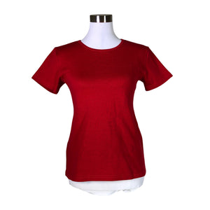 Unisex Marimekko - T-paita, koko 38 -  (1)