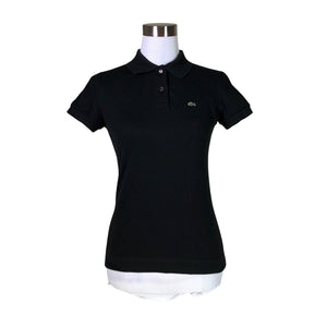 Unisex Lacoste - Pikeepaita, koko 40 -  (1)