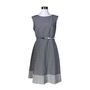 Unisex Comma - Kotelomekko, koko 40 -  (1)