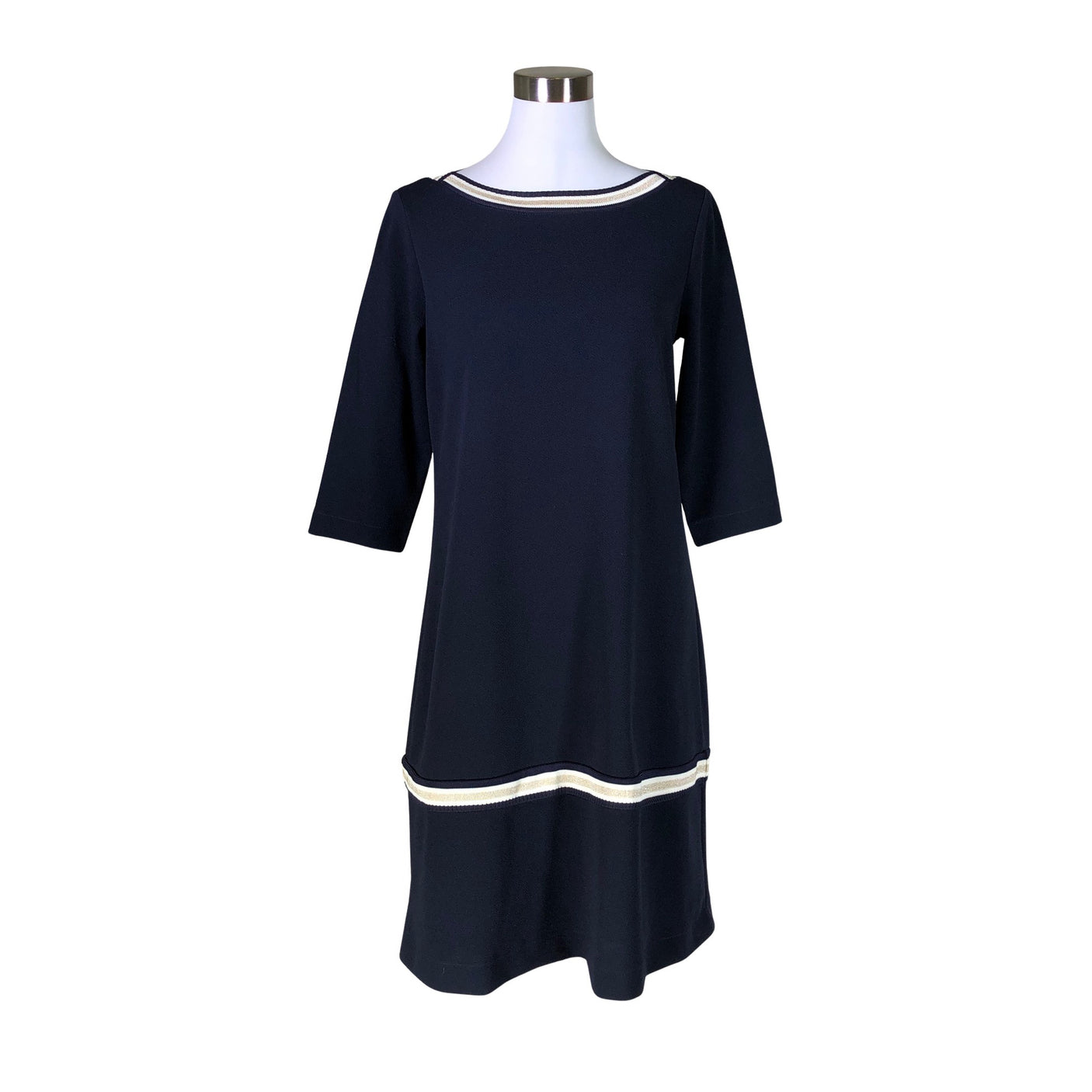 Unisex Comma - Kangasmekko, koko 40 -  (1)