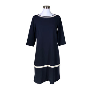 Unisex Comma - Kangasmekko, koko 40 -  (1)