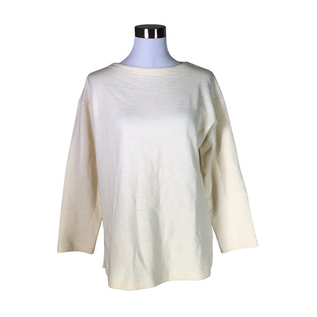 Unisex Marimekko - Neulepaita, koko 38 -  ()