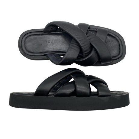 Unisex Pavement - Sandaalit, koko 41 -  ()
