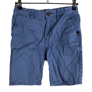 Unisex Quiksilver - Shortsit, koko 134 - 140 -  (1)