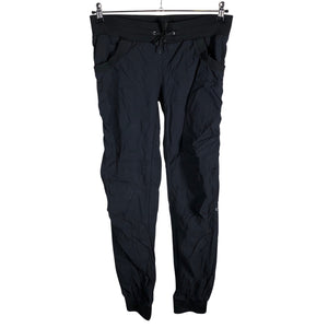 Unisex Casall - Ulkoiluhousut, koko 40 -  (1)