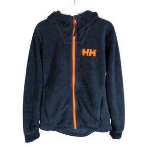 Unisex Helly Hansen - Fleecetakki, koko 134 - 140 -  (1)