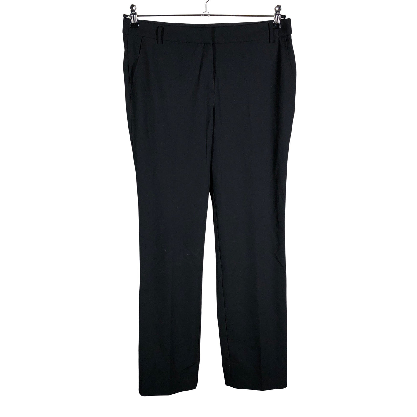 Unisex Esprit - Suorat housut, koko 38 -  (1)