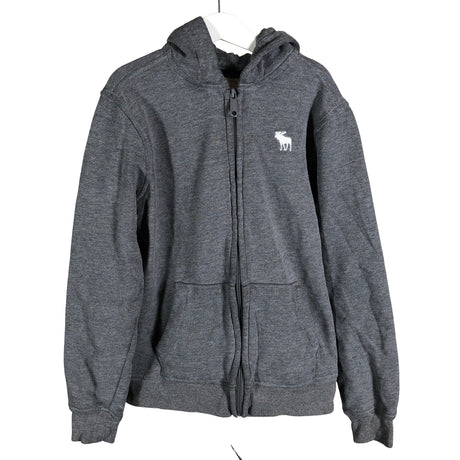 Unisex Abercrombie&Fitch - Huppari, koko 146 - 152 -  ()