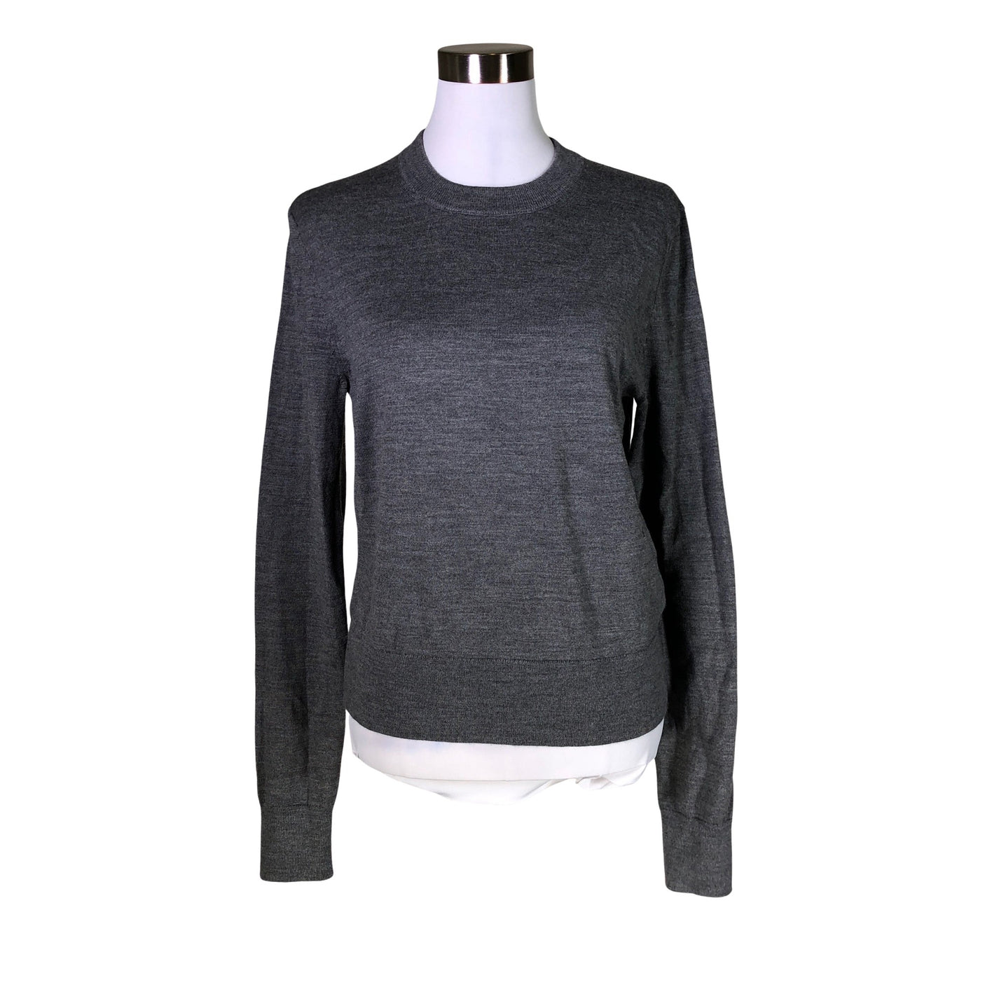 Unisex Calvin Klein - Neulepaita, koko 40 -  (1)