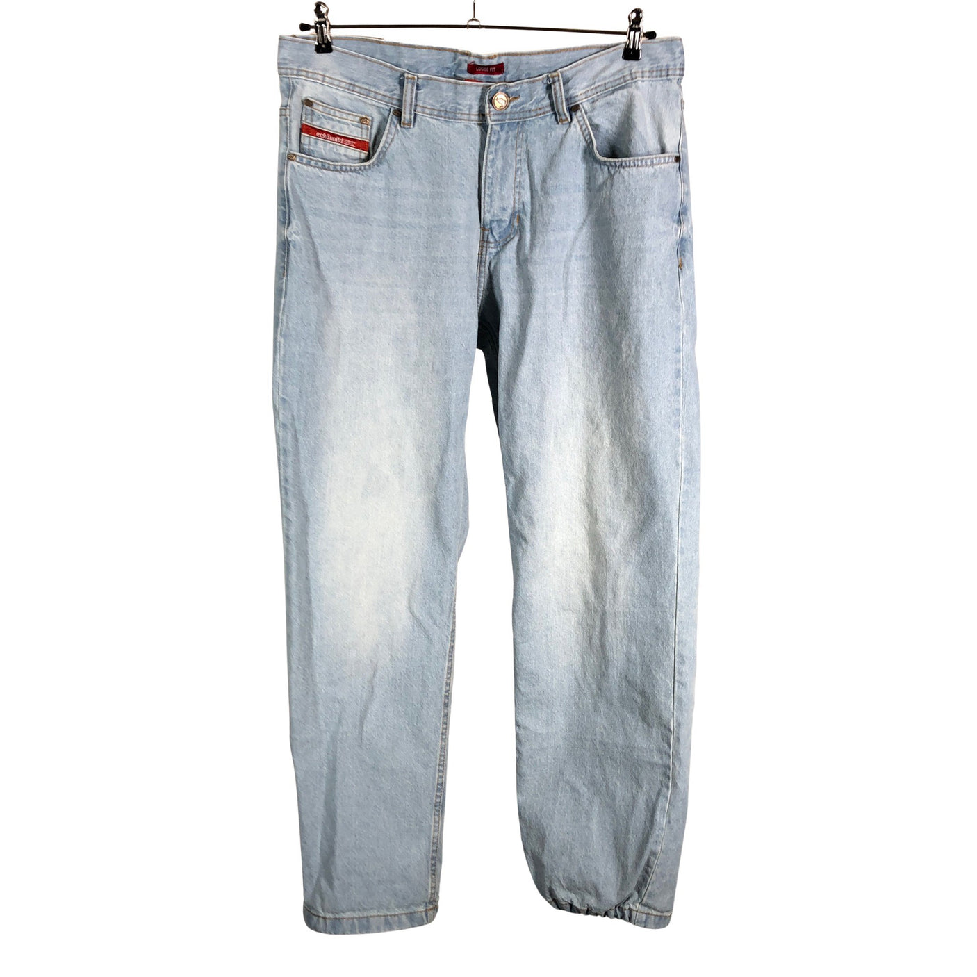 Unisex Ecko Unltd. - Farkut, koko W36 -  (1)