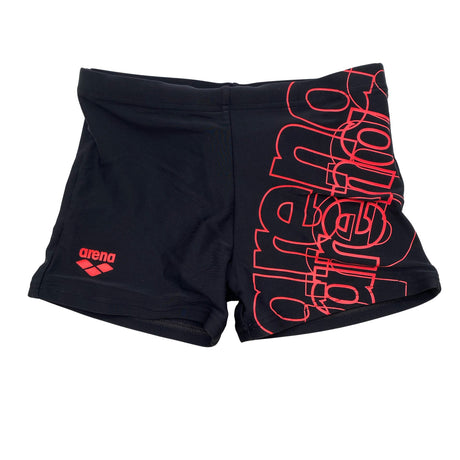 Unisex Arena - Uimahousut, koko 110 - 116 -  ()