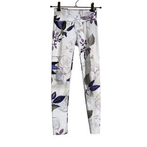 Unisex Soc - Urheilutrikoot, koko 134 - 140 -  (1)