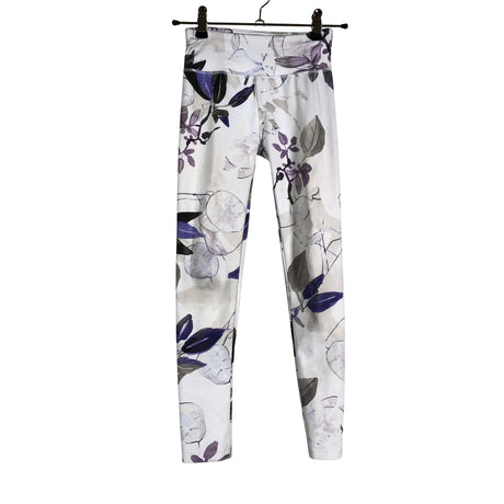 Unisex Soc - Urheilutrikoot, koko 134 - 140 -  ()