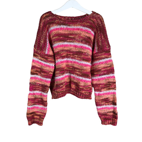 Unisex Benetton - Neulepaita, koko 146 - 152 -  ()