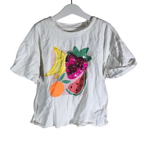Unisex Gap - T-paita, koko 134 - 140 -  ()