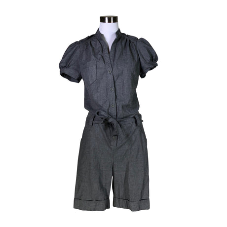 Unisex Topshop - Shortsihaalarit, koko 40 -  ()