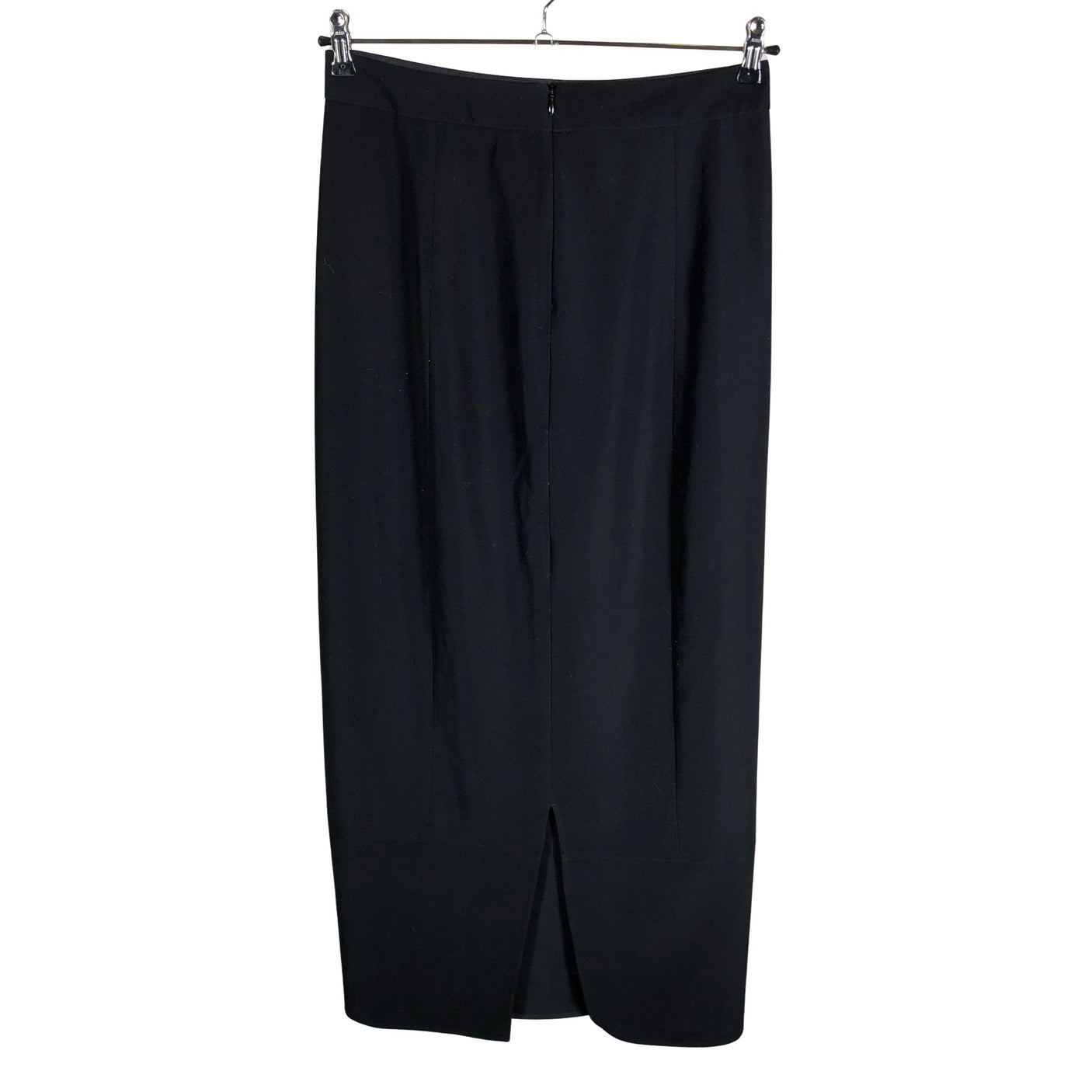 Unisex Armani Collezioni - Kangashame, koko 38 -  (2)