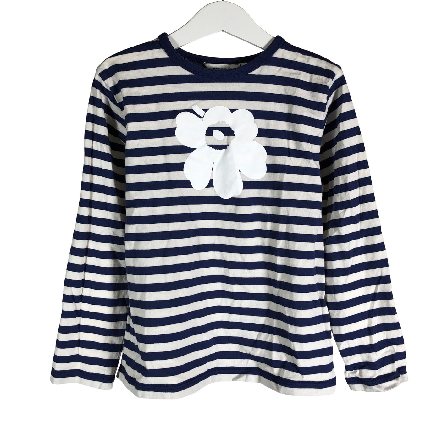 Unisex Marimekko - Trikoopaita, koko 128 - 134 -  (1)