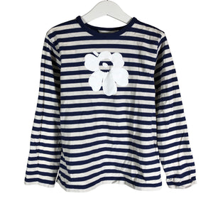 Unisex Marimekko - Trikoopaita, koko 128 - 134 -  (1)