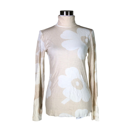 Unisex Marimekko - Neulepaita, koko 38 -  ()
